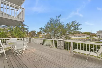 2550 Harbour Cove Drive, Hutchinson Island, FL 34949 - Photo 12