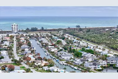 2550 Harbour Cove Drive, Hutchinson Island, FL 34949 - Photo 62