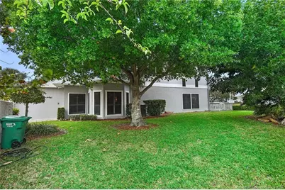 2550 Harbour Cove Drive, Hutchinson Island, FL 34949 - Photo 8