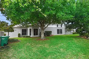 2550 Harbour Cove Dr, Hutchinson Island, FL 34949 - Photo 8