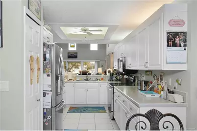 2550 Harbour Cove Drive, Hutchinson Island, FL 34949 - Photo 22