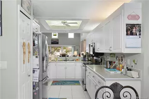 2550 Harbour Cove Dr, Hutchinson Island, FL 34949 - Photo 22