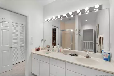 2550 Harbour Cove Drive, Hutchinson Island, FL 34949 - Photo 56