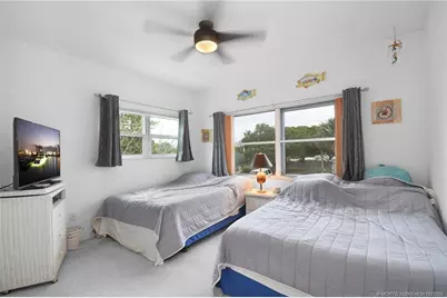 2550 Harbour Cove Drive, Hutchinson Island, FL 34949 - Photo 44