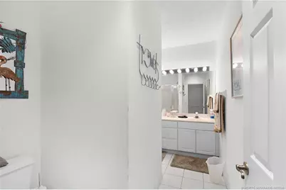 2550 Harbour Cove Drive, Hutchinson Island, FL 34949 - Photo 52