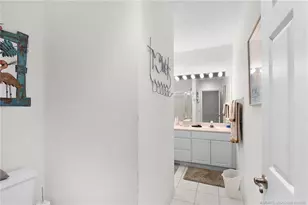 2550 Harbour Cove Dr, Hutchinson Island, FL 34949 - Photo 52