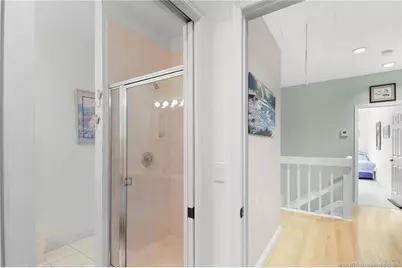 2550 Harbour Cove Drive, Hutchinson Island, FL 34949 - Photo 54