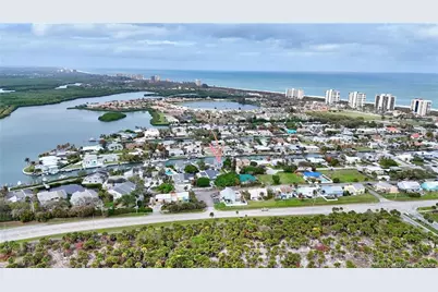 2550 Harbour Cove Drive, Hutchinson Island, FL 34949 - Photo 60