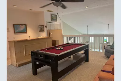 2550 Harbour Cove Drive, Hutchinson Island, FL 34949 - Photo 46