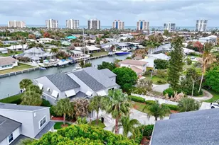 2550 Harbour Cove Dr, Hutchinson Island, FL 34949 - Photo 4