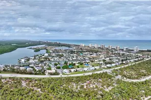 2550 Harbour Cove Dr, Hutchinson Island, FL 34949 - Photo 70