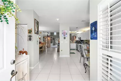 2550 Harbour Cove Drive, Hutchinson Island, FL 34949 - Photo 18