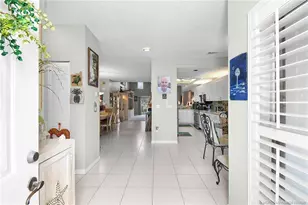 2550 Harbour Cove Dr, Hutchinson Island, FL 34949 - Photo 18