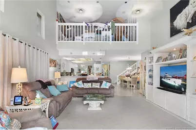 2550 Harbour Cove Drive, Hutchinson Island, FL 34949 - Photo 32