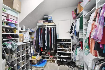 2550 Harbour Cove Drive, Hutchinson Island, FL 34949 - Photo 38