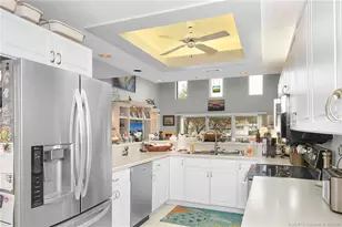 2550 Harbour Cove Dr, Hutchinson Island, FL 34949 - Photo 24