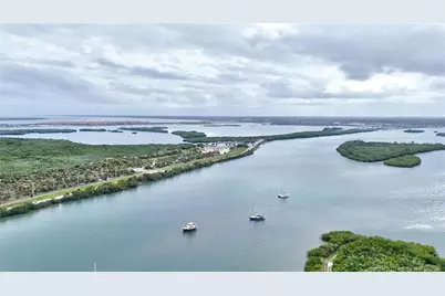 2550 Harbour Cove Drive, Hutchinson Island, FL 34949 - Photo 66