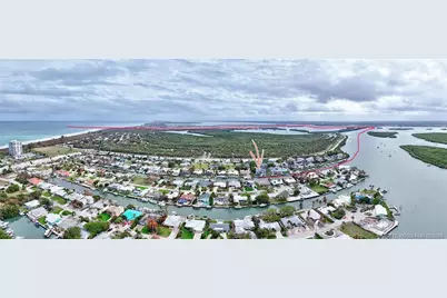 2550 Harbour Cove Drive, Hutchinson Island, FL 34949 - Photo 70