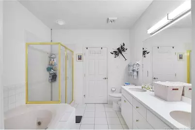 2550 Harbour Cove Drive, Hutchinson Island, FL 34949 - Photo 36