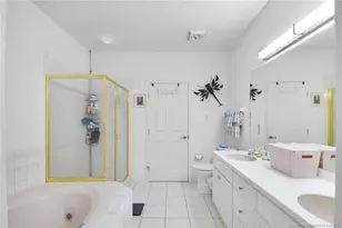 2550 Harbour Cove Dr, Hutchinson Island, FL 34949 - Photo 36