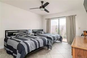 3504 SE Sandpiper Circle, Port Saint Lucie, FL 34952 - Photo 16