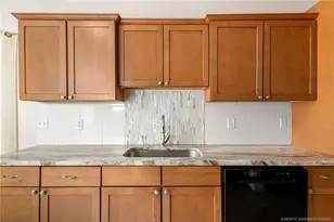 3504 SE Sandpiper Circle, Port Saint Lucie, FL 34952 - Photo 8