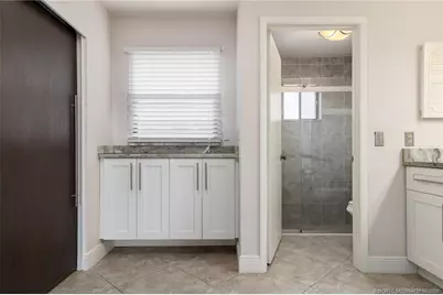3504 SE Sandpiper Circle, Port Saint Lucie, FL 34952 - Photo 14