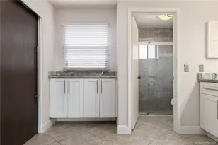 3504 SE Sandpiper Circle, Port Saint Lucie, FL 34952 - Photo 14