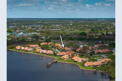 3504 SE Sandpiper Circle, Port Saint Lucie, FL 34952 - Photo 26