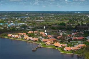 3504 SE Sandpiper Circle, Port Saint Lucie, FL 34952 - Photo 26