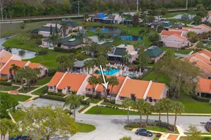 3504 SE Sandpiper Circle, Port Saint Lucie, FL 34952 - Photo 22