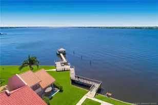 3504 SE Sandpiper Circle, Port Saint Lucie, FL 34952 - Photo 24