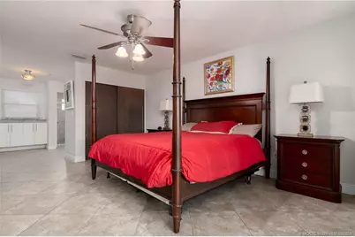 3504 SE Sandpiper Circle, Port Saint Lucie, FL 34952 - Photo 12