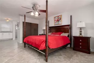 3504 SE Sandpiper Circle, Port Saint Lucie, FL 34952 - Photo 12