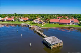 3504 SE Sandpiper Circle, Port Saint Lucie, FL 34952 - Photo 24
