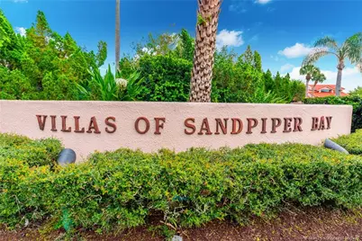 3504 SE Sandpiper Circle, Port Saint Lucie, FL 34952 - Photo 22