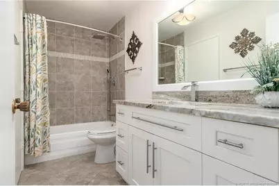 3504 SE Sandpiper Circle, Port Saint Lucie, FL 34952 - Photo 20