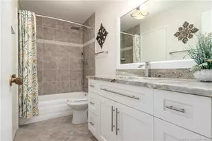3504 SE Sandpiper Circle, Port Saint Lucie, FL 34952 - Photo 20