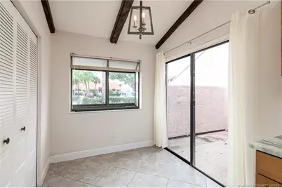 3504 SE Sandpiper Circle, Port Saint Lucie, FL 34952 - Photo 10