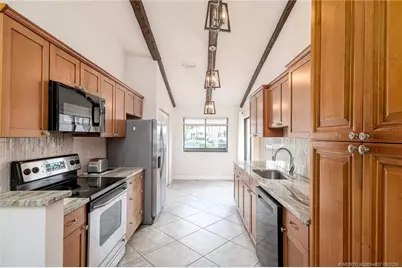 3504 SE Sandpiper Circle, Port Saint Lucie, FL 34952 - Photo 8