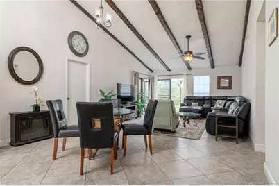 3504 SE Sandpiper Circle, Port Saint Lucie, FL 34952 - Photo 4