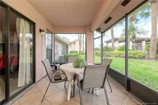 3504 SE Sandpiper Circle, Port Saint Lucie, FL 34952 - Photo 20