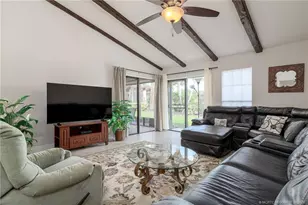 3504 SE Sandpiper Circle, Port Saint Lucie, FL 34952 - Photo 1