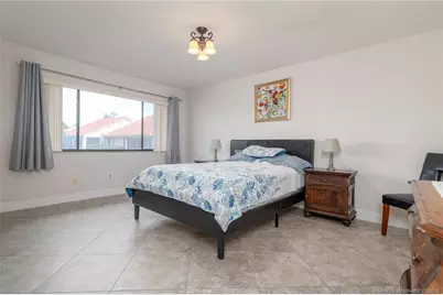 3504 SE Sandpiper Circle, Port Saint Lucie, FL 34952 - Photo 18