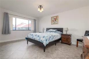 3504 SE Sandpiper Circle, Port Saint Lucie, FL 34952 - Photo 18