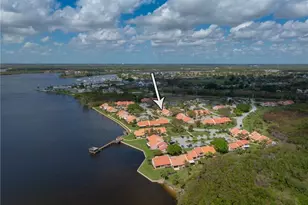 3504 SE Sandpiper Circle, Port Saint Lucie, FL 34952 - Photo 28