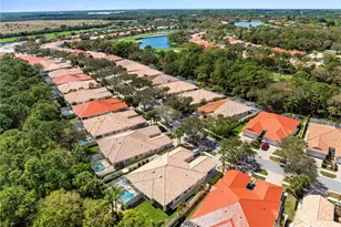 756 SW Balmoral Trce, Stuart, FL 34997 - Photo 36