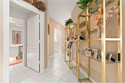 756 SW Balmoral Trace, Stuart, FL 34997 - Photo 6