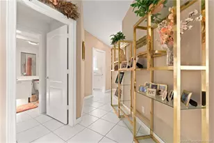 756 SW Balmoral Trce, Stuart, FL 34997 - Photo 6