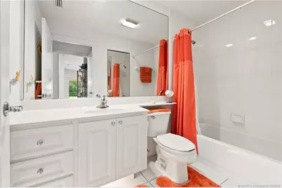 756 SW Balmoral Trace, Stuart, FL 34997 - Photo 24